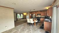 2015 Harmony Mobile Home