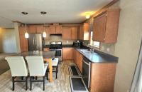 2015 Harmony Mobile Home