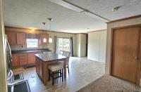 2015 Harmony Mobile Home