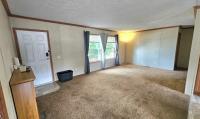 2015 Harmony Mobile Home