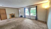 2015 Harmony Mobile Home