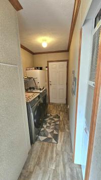 2015 Harmony Mobile Home