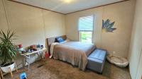 2015 Harmony Mobile Home