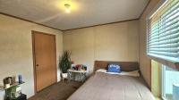 2015 Harmony Mobile Home