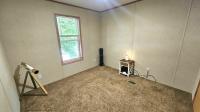 2015 Harmony Mobile Home