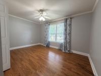 1999 Carolina 26x48 Mobile Home