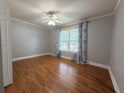 Photo 2 of 14 of home located at 4712 Wymberly Circle Martinez, GA 30907
