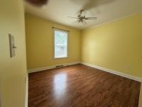 1999 Carolina 26x48 Mobile Home