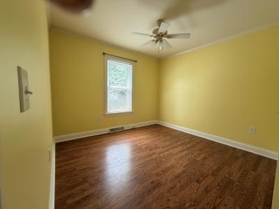 Photo 3 of 14 of home located at 4712 Wymberly Circle Martinez, GA 30907