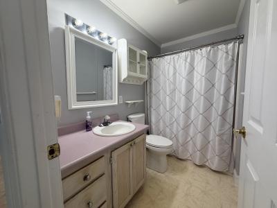 Photo 4 of 14 of home located at 4712 Wymberly Circle Martinez, GA 30907