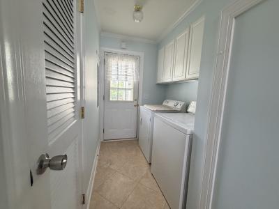 Photo 5 of 14 of home located at 4712 Wymberly Circle Martinez, GA 30907