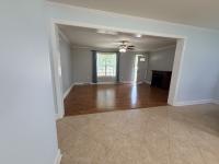 1999 Carolina 26x48 Mobile Home