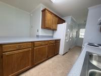1999 Carolina 26x48 Mobile Home