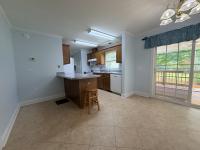1999 Carolina 26x48 Mobile Home