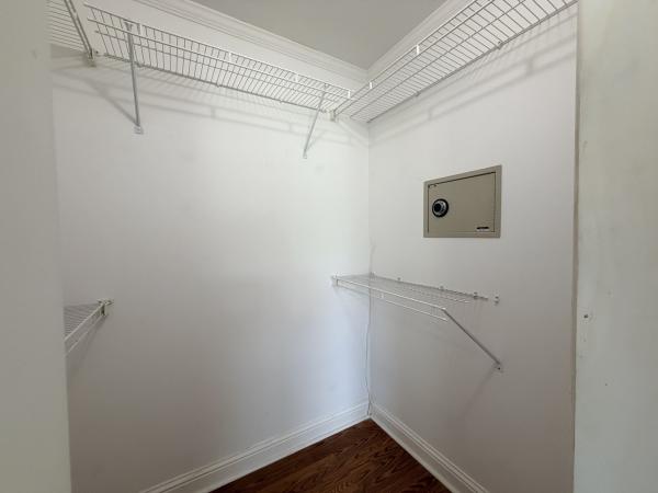 1999 Carolina 26x48 Mobile Home