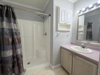 1999 Carolina 26x48 Mobile Home