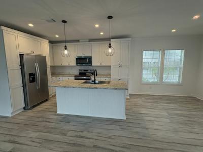 Photo 2 of 21 of home located at 3055 Lamplighter Drive Sarasota, FL 34234