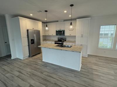 Photo 4 of 21 of home located at 3055 Lamplighter Drive Sarasota, FL 34234