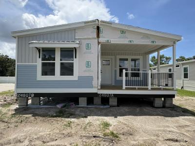 Photo 2 of 4 of home located at 1663 Voyager Drive Sarasota, FL 34234
