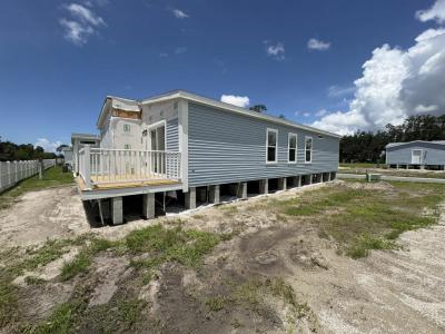 Photo 3 of 4 of home located at 1663 Voyager Drive Sarasota, FL 34234