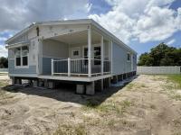 2026 CAVCO - Plant City Casa Marina Mobile Home