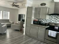 1998 Fleetwood 79509892 Mobile Home