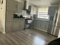 1998 Fleetwood 79509892 Mobile Home