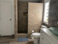 1998 Fleetwood 79509892 Mobile Home
