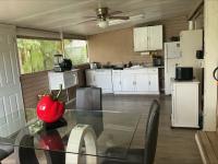 1998 Fleetwood 79509892 Mobile Home