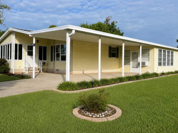 1994 Other Mobile Home For Sale