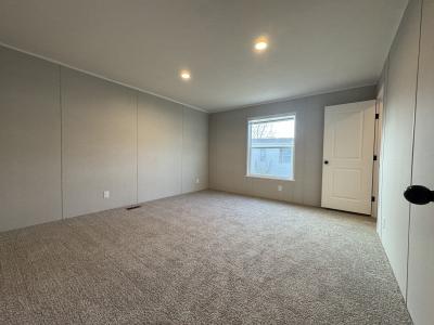 Photo 5 of 7 of home located at 441 Brookside Manor Goshen, IN 46526