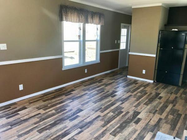 Photo 1 of 2 of home located at 5475 Southcross Ranch Rd #157 San Antonio, TX 78222