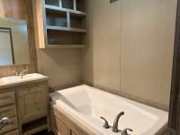 2020 Clayton Homes Inc Anniversary Mobile Home