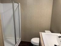 2020 Clayton Homes Inc Anniversary Mobile Home