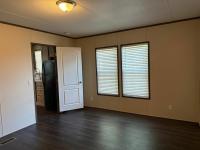 2020 Clayton Homes Inc Anniversary Mobile Home