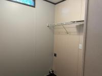 2020 Clayton Homes Inc Anniversary Mobile Home