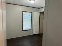 2020 Clayton Homes Inc Anniversary Mobile Home