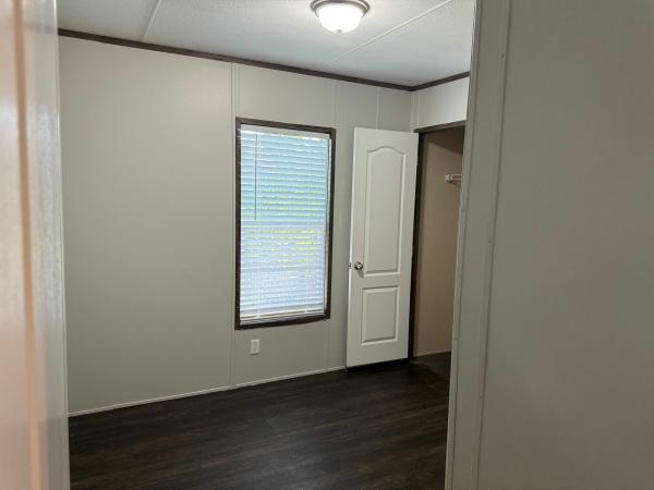 2020 Clayton Homes Inc Anniversary Mobile Home