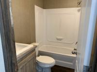 2020 Clayton Homes Inc Anniversary Mobile Home
