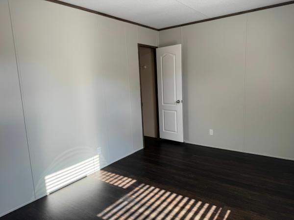 2020 Clayton Homes Inc Anniversary Mobile Home