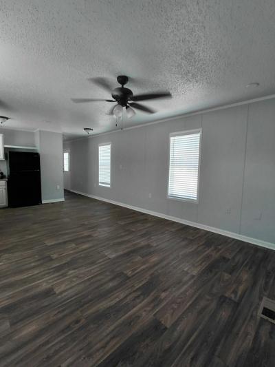 Mobile Home at 1507 Jason St Lot #58 Wylie, TX 75098