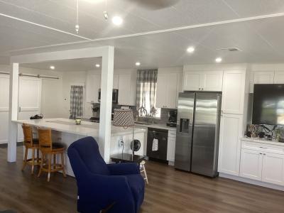 Photo 4 of 19 of home located at 1001 West Lambert Road #129 La Habra, CA 90631