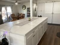 1972 Silvercrest NA Mobile Home
