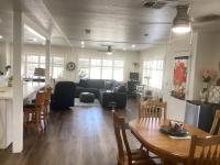 1972 Silvercrest NA Mobile Home
