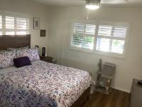 1972 Silvercrest NA Mobile Home