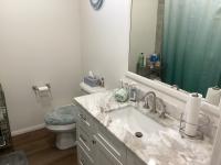 1972 Silvercrest NA Mobile Home
