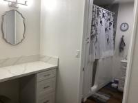 1972 Silvercrest NA Mobile Home