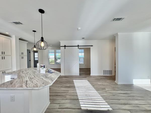 2025 Champion/Skyline Mobile Home For Sale