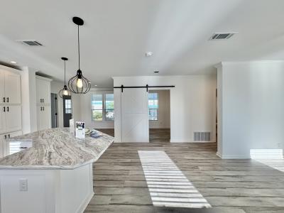 Mobile Home at 5972 Brigadoon Way Lot 058 Sarasota, FL 34233