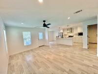 2025 SKYLINE/CHAMPION HOMES K1 2852H32G11 Mobile Home